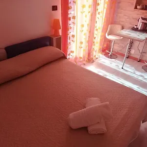 https://bb-alghero-republic.in-sardinia.net
