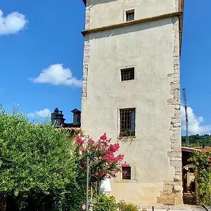 Azienda Agrituristica Corteforte Italien