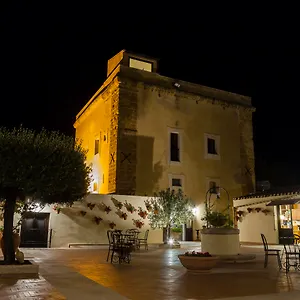 https://baglio-della-luna.sicilyhotelsitaly.net