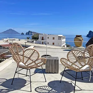 Casa Perla Italien