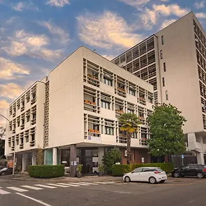 https://eur-hotel-milano-fiera.it-lombardy.com
