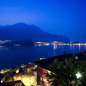 Casa Giulio In Italien
