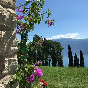 Casa Del Castagneto Italien