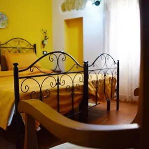 https://salotto-di-athena.sicilyhotelsitaly.net