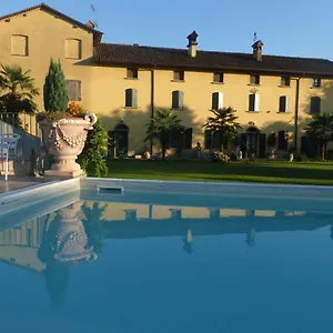 Mulino Di Prada Italien
