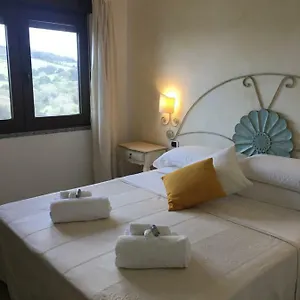 https://hotel-sorgente.in-sardinia.net